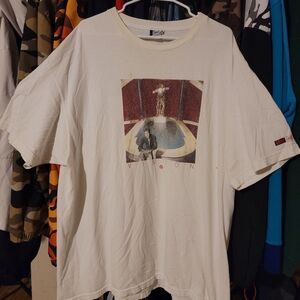 Vintage Cookies x Scarface T Shirt